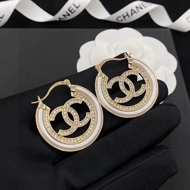 Chanel earing 1lyx238 (4)